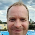 Jan Haas - @janhaas84 - Instagram