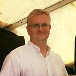 Jan Haas Knudsen - @haasknudsen - Instagram