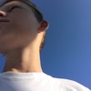 Janhaas - @janhaas2 - TikTok