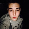 janhaas - @janhaas - TikTok