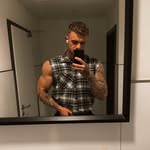 Jan Haase - @_jan_haase_ - Instagram