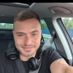 Jan Haase - @jan.haase.1990 - Instagram