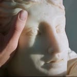 Jan Haase Casanovas - @jan.haase__ - Instagram