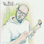 Jan Haasler - @janhaasler - Instagram