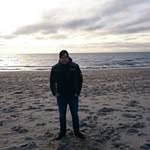 Jan Haasper - @jan_haasper - Instagram