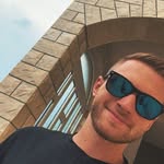 Jan - @jan.haase_ - Instagram