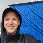 Jan - @jan___haase - Instagram