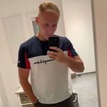 Jan-Luca Haas - @jan_haas_ - Instagram