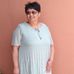 Jane Haas - Facebook