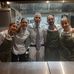 Jan Haber - Facebook