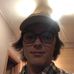Jan Haber - Facebook