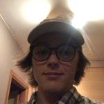 Jan Haber - @jan._haber - Instagram
