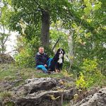 Jan Haberer - @jan.haberer.3 - Instagram