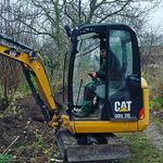 Jan Haberkorn - @haberkornjan - Instagram