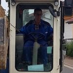 Jan Haberkorn - @janhaberkorn - Instagram