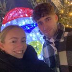 Jan Haberkorn - @jan.haberkorn - Instagram