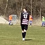 Jan Haberl - @haberljan - Instagram