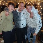 Jan Haberland - @jan.haberland.100 - Instagram