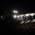 Jan Häberli - @janhaberli - Instagram