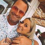 Jan Habermann - @janhabermann - Instagram