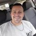 Jan Haberstroh - Facebook