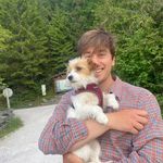 jan - @jan_haberling - Instagram