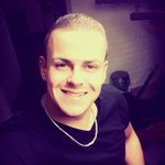 Jan - @jan_haberstroh - Instagram