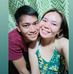 Jan Wary Haber - Facebook