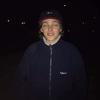 Janhaber - @janek_153 - TikTok