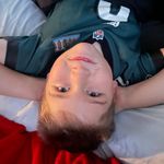Janice Ritsick Haber - @janhaber9172 - Instagram