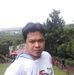 Janjan Haberle - Facebook