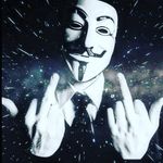 { ꧁࿇ĴØãØ Ň€ŦØ ࿇꧂ } - @_ja_n_hacker__ - Instagram