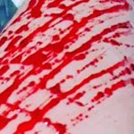 Hacker jan - @jan_hacker - Instagram
