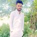 Haider Jan - Facebook
