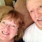 Jan Hacker - @hackerjanice6 - Instagram