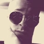 Jan Häcker - @janchristophhacker - Instagram