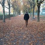 Jan Hacker - @jan.hack3r - Instagram