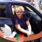 Jan Hacker - @janhacker8 - Instagram