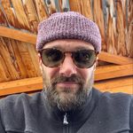 Jan Häcker - @janemanski - Instagram