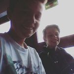 Jan Hacker - @jan.hacker - Instagram