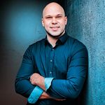 Jan Hacker - @jan_hacker3005 - Instagram