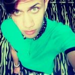 jan-hacker - @jan_hacke_ - Instagram