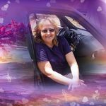 Jan Hacker - @jan_moore_ - Instagram