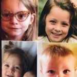 Jan Hacker - @janhacker9694 - Instagram