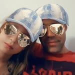 Jan Hacker - @skyeurope - Instagram