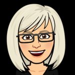 Jan Hacker - @econhack - Instagram
