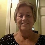 Jan Hacker Vickers - @wjanvickers - Instagram