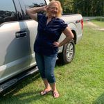Jan Moore - @janhacker52955 - Instagram