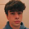 Janson - @janhackerr - TikTok
