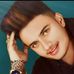 Khzi Jan - Facebook